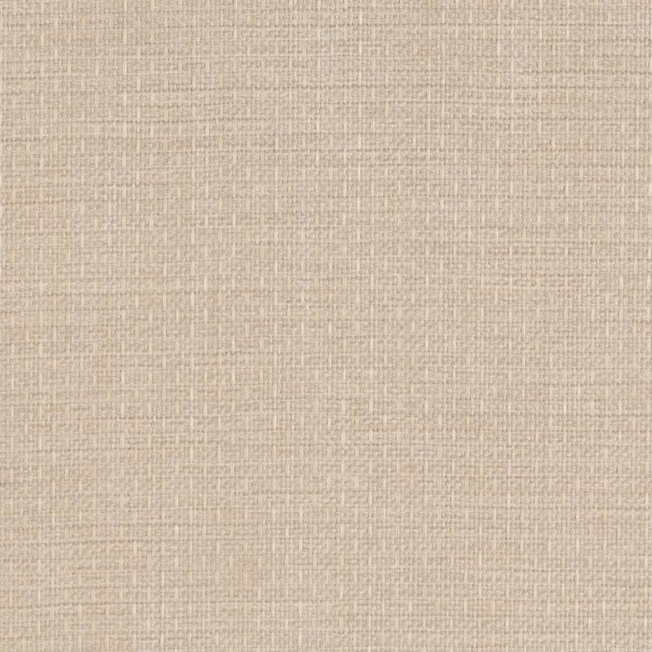 Quartz - Beige & Taupe Plain & Solid Upholstery Fabric 54 Inches"